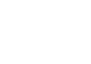 aamc-logo