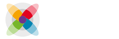 connect-bogota