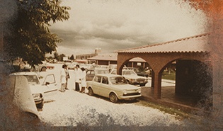 historia_corpas_1