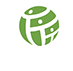 wonca-logo