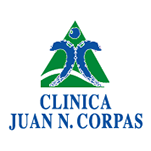 logoclinica33