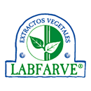 logolabfarve33