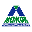 logomedicor33