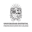 logos10x10-02