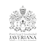 logos10x10-03-crop-u1131914