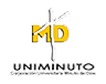 logos10x10-06-crop-u1131944