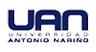 logos10x10-08-crop-u1131964