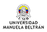 logos10x10-09-crop-u1131974