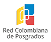 logos10x10-29-crop-u1132176