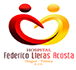 logos10x10-56-crop-u1132450