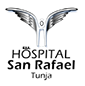 logos10x10-59-crop-u1132480