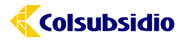 logos10x10-61-crop-u1132500