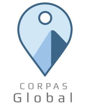 Logo CorpasGlobal-01