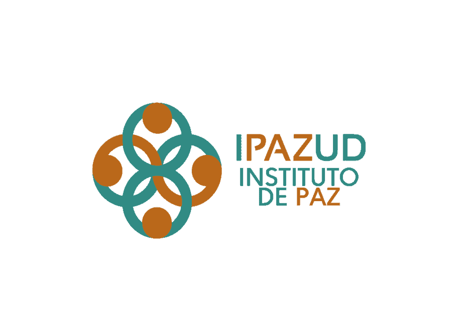 logoipazud