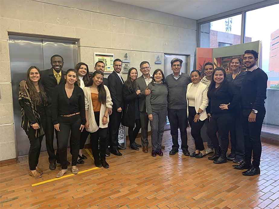 Foto-Miembros-Observatorio-2019