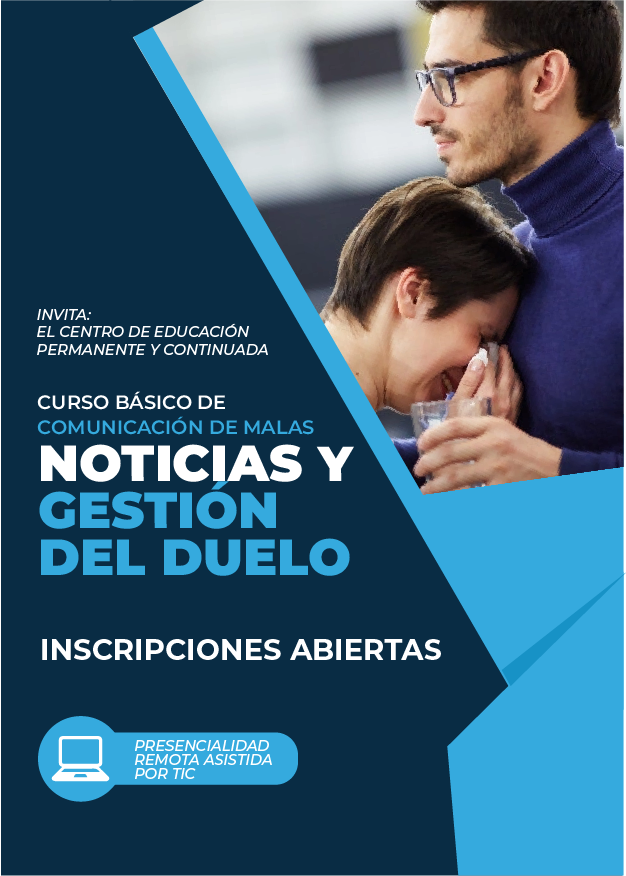 GESTION DEL DUELO-05