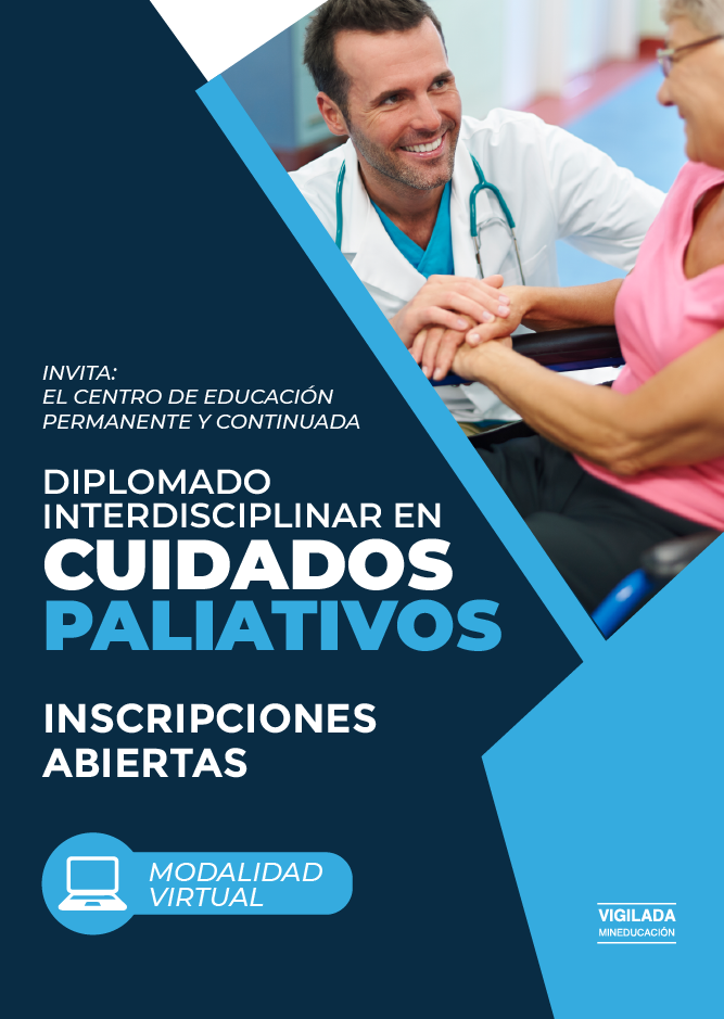 Paliativo2021-04