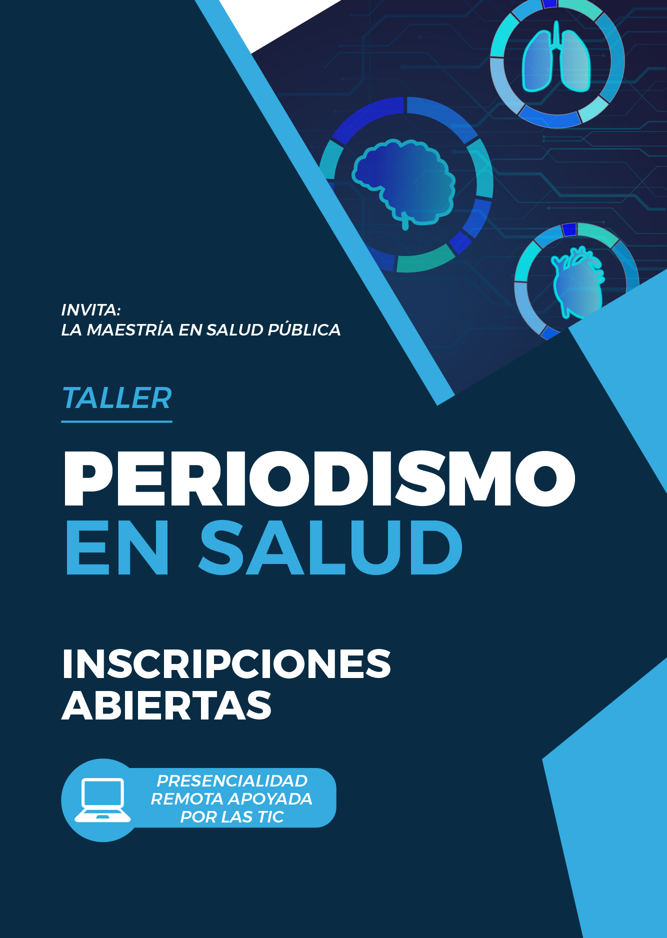 Periodismo en Salud - 2021_320 copia