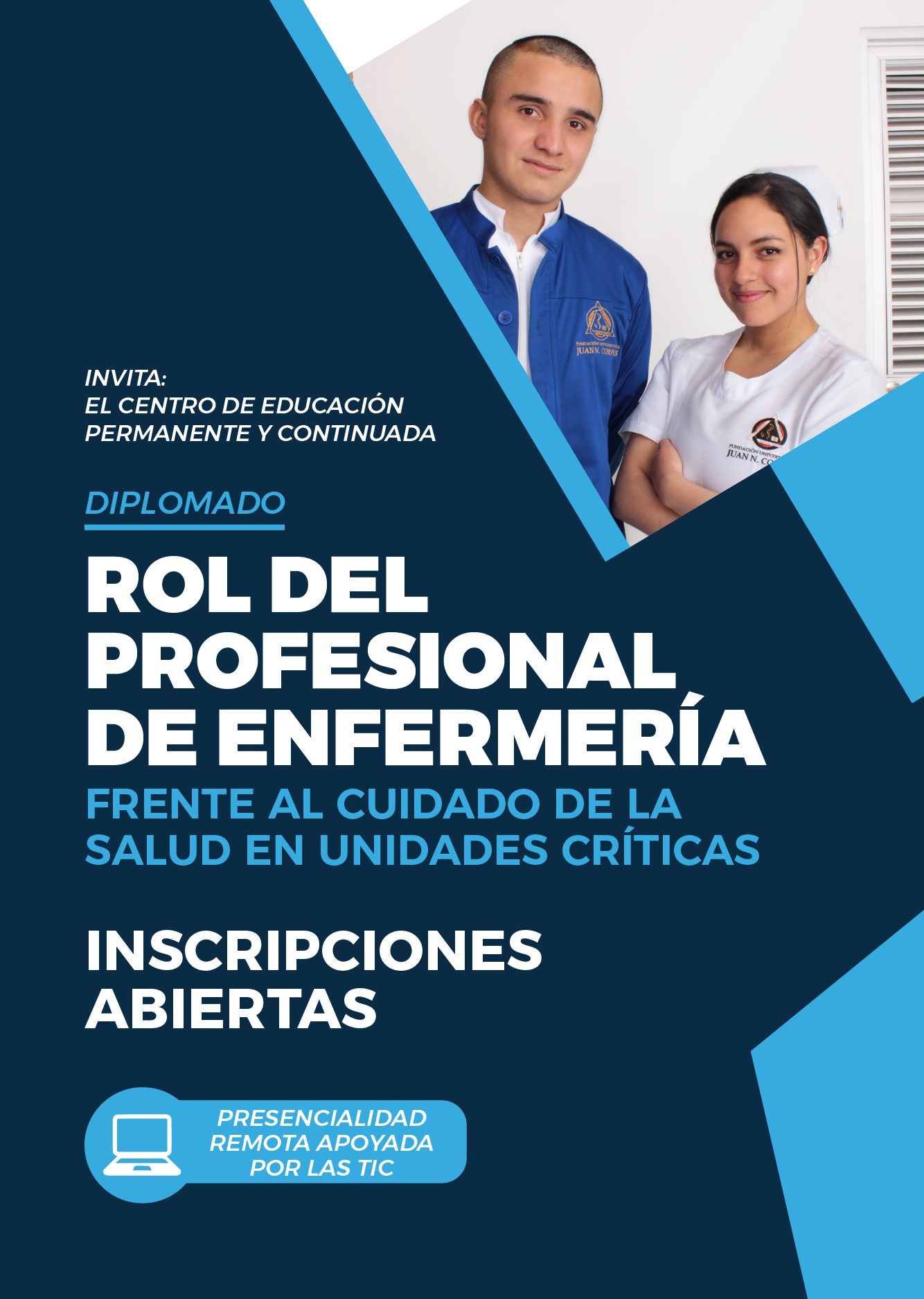 Rol P Enfereria - 2021-04