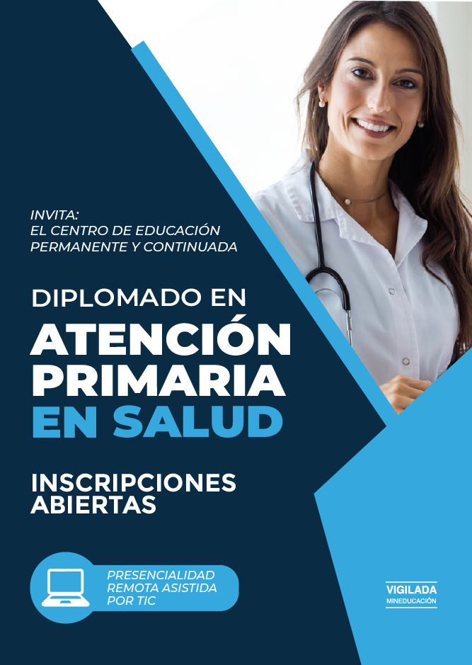 APS2021-04
