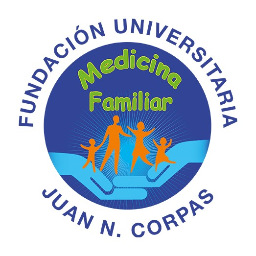 Medicina Familiar Integral