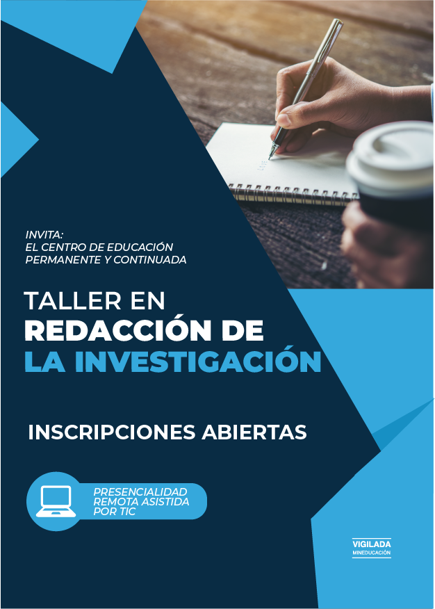 TALLER REDACCION INVESTIGACION-05