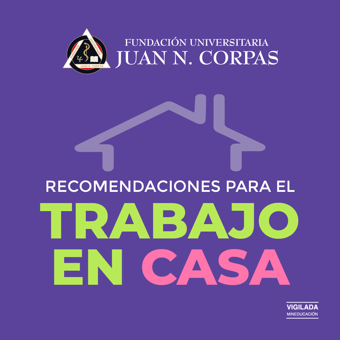 ¿Cuidas adecuadamente de tu postura?