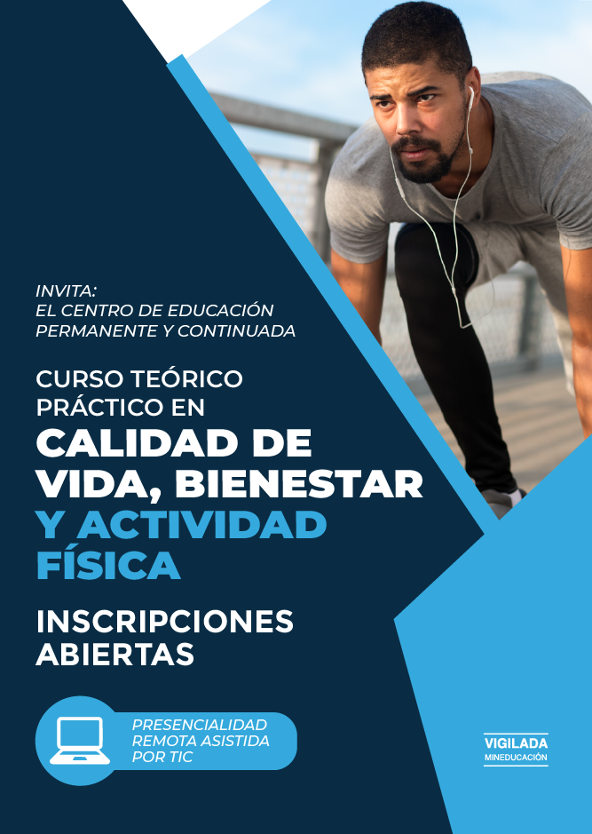 cv2021-04