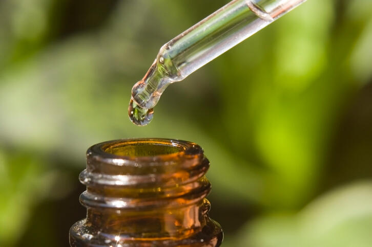 diplomado cannabis medicinal