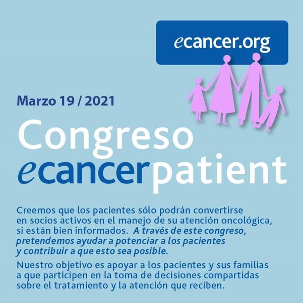 ecancer