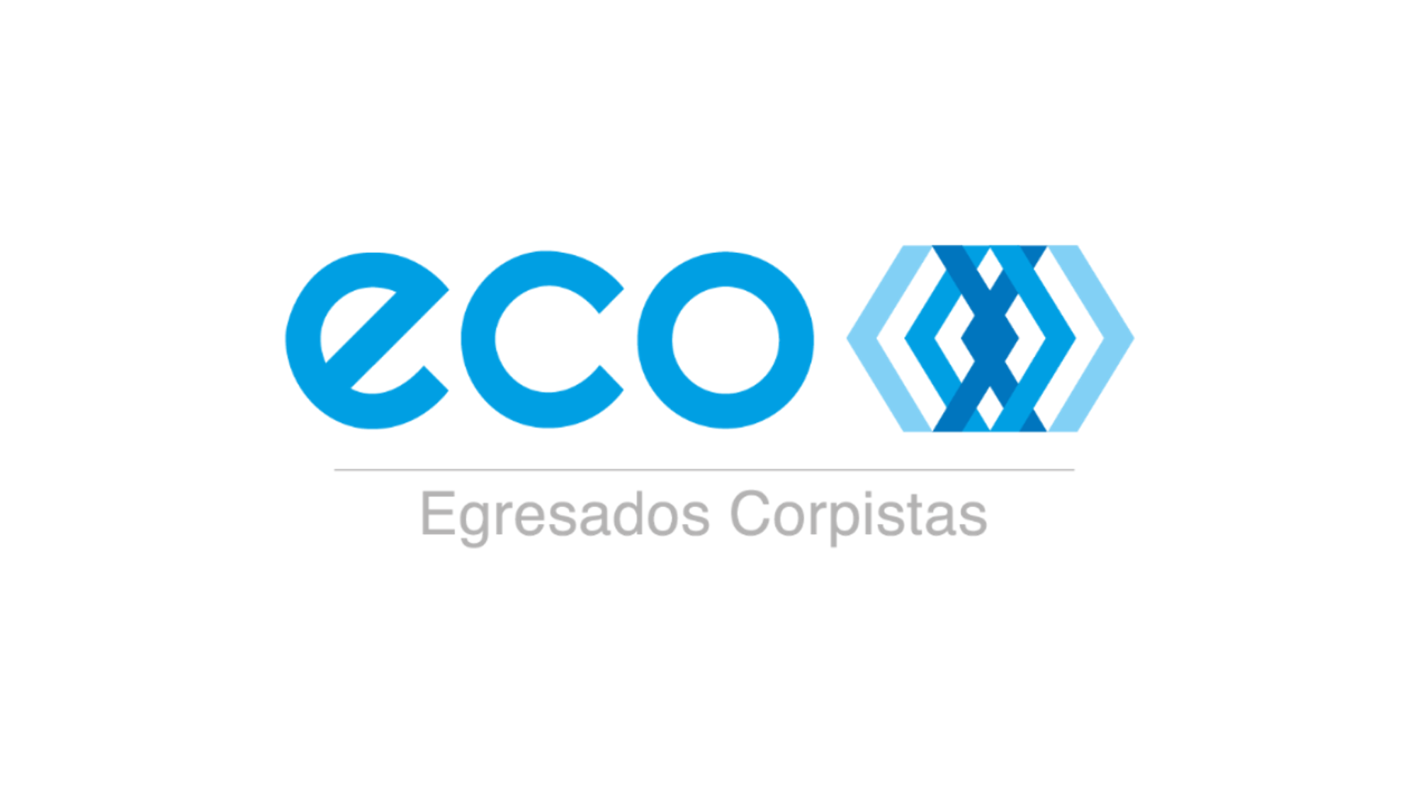 Egresados Corpistas