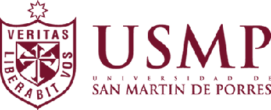 logo-uniandes_0000_USMP