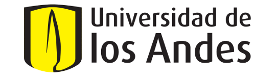 logo-uniandes_0002_Los-Andes