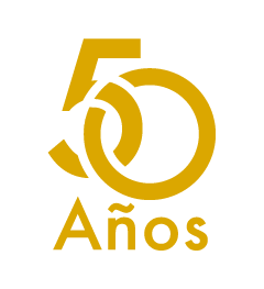 Celebramos el Aniversario 50 de la Fundación Universitaria Juan N. Corpas