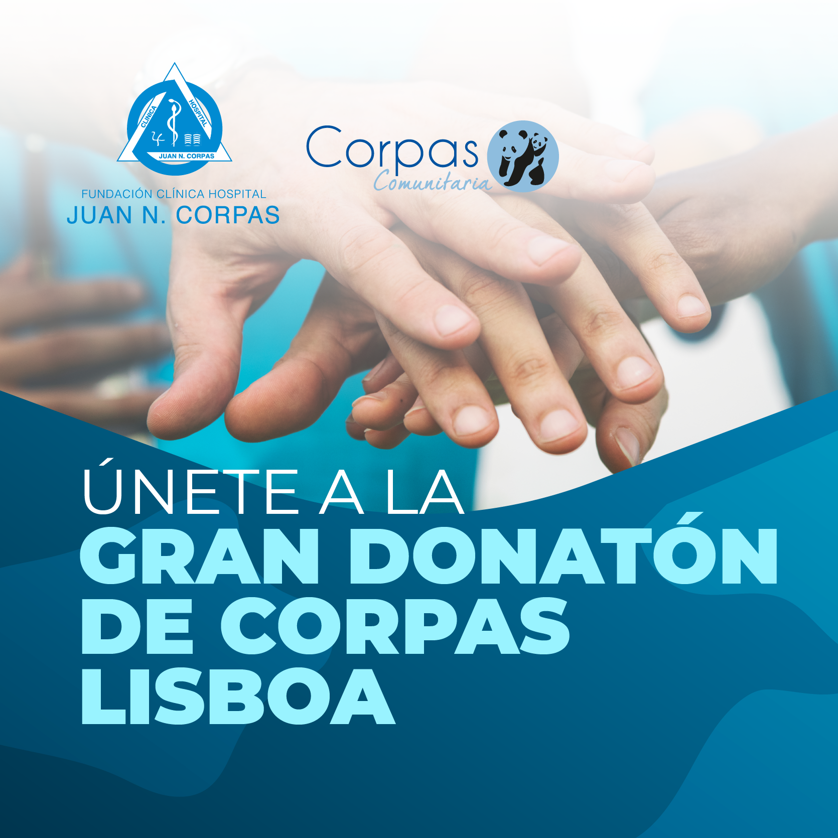 Donatón