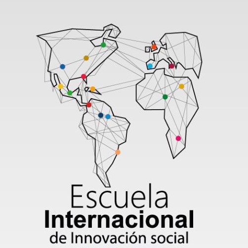 Escuela Internacional de Innovación Social 2021