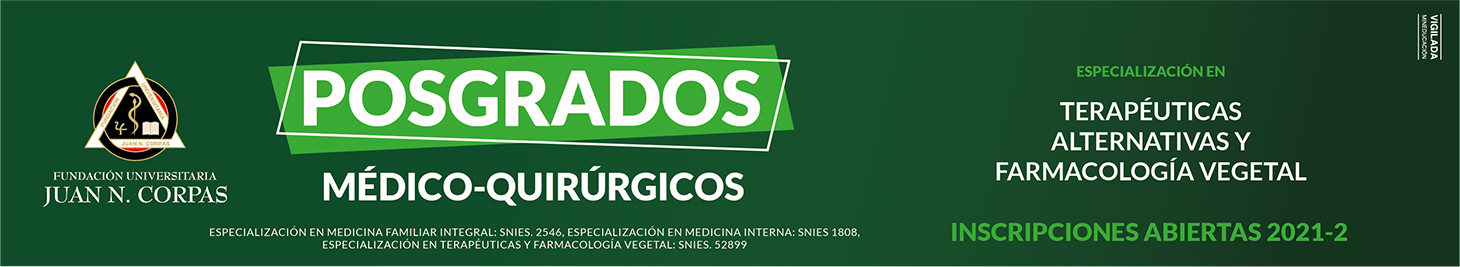 Inscripciones Abiertas TPROGRAMAS-13
