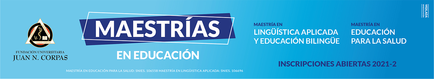 Inscripciones Abiertas TPROGRAMAS-14