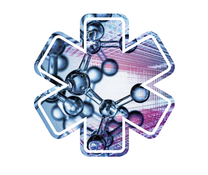innovación y salud