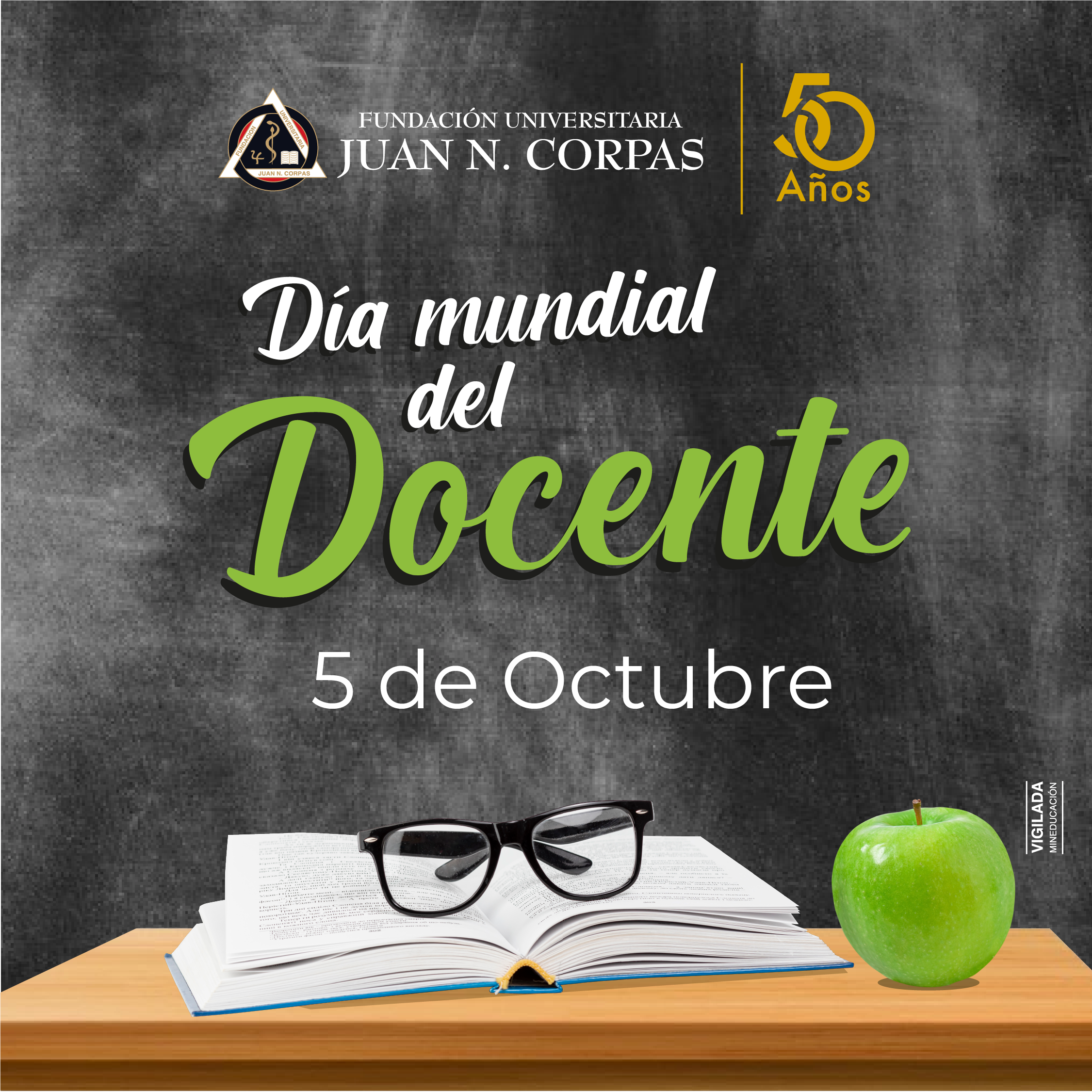 DIA DEL DOCENTE-05