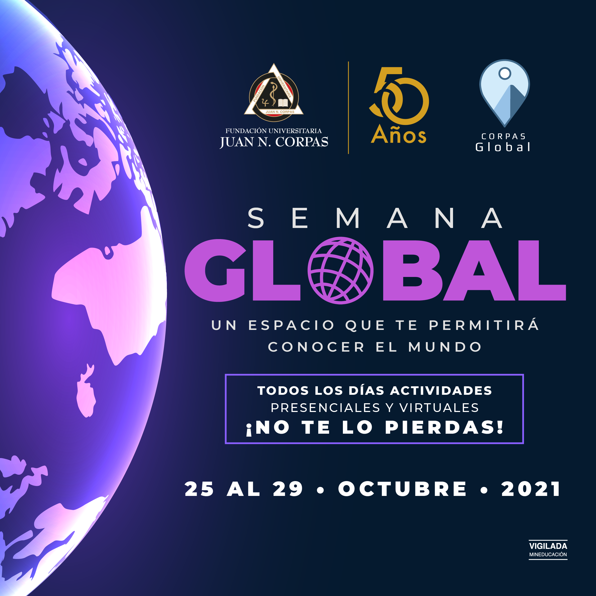 semana global-01