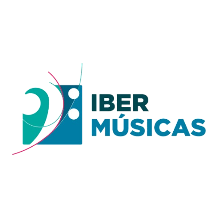 IBERMÚSICAS