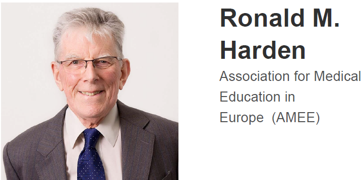RONALD M HADDEN 2.0