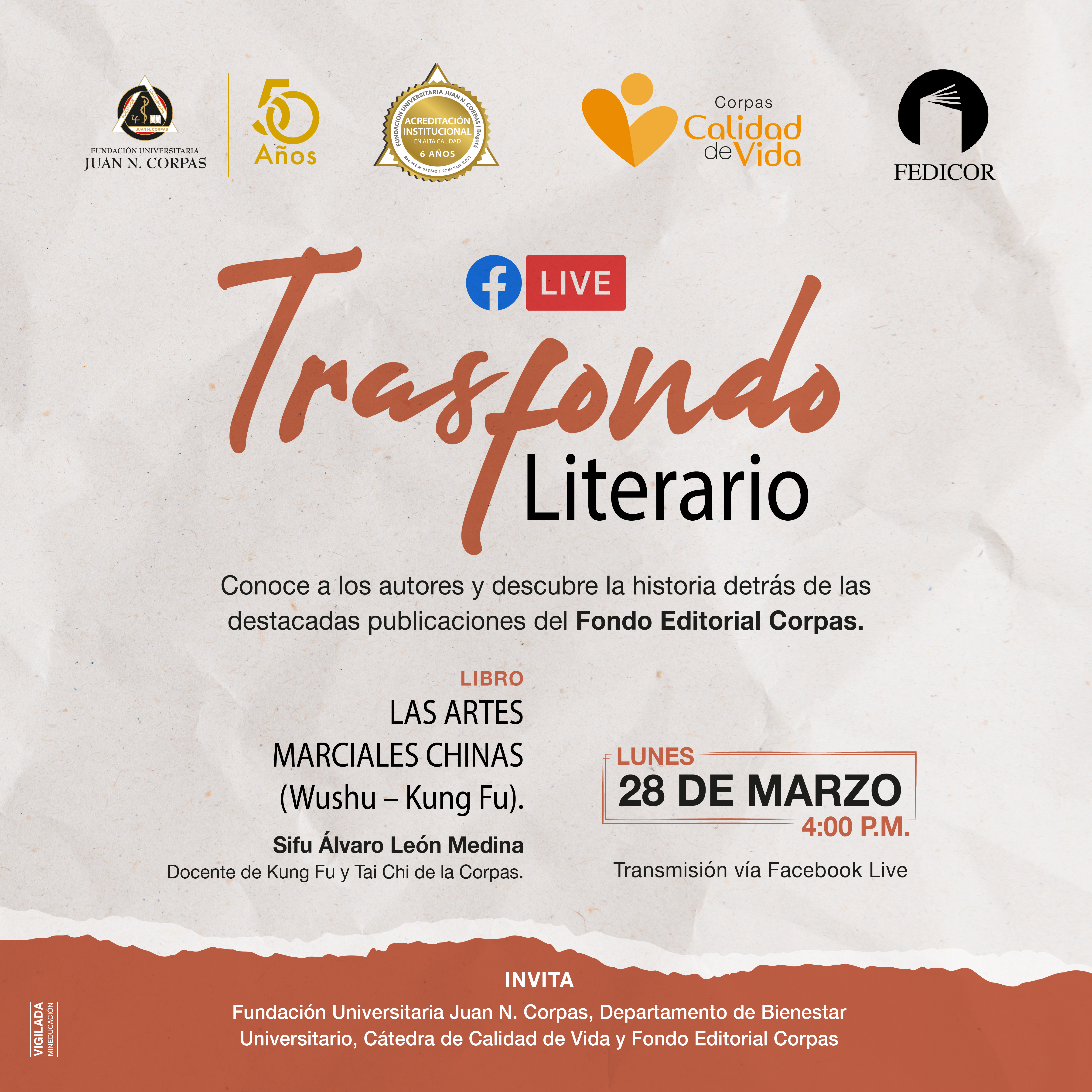 Trasfondo Literario Cap 1