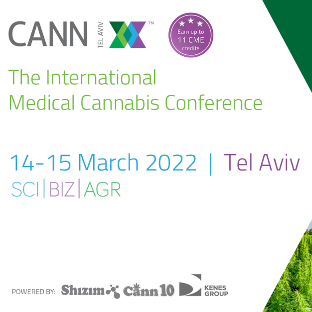 Portada Facebook CANNX Santander