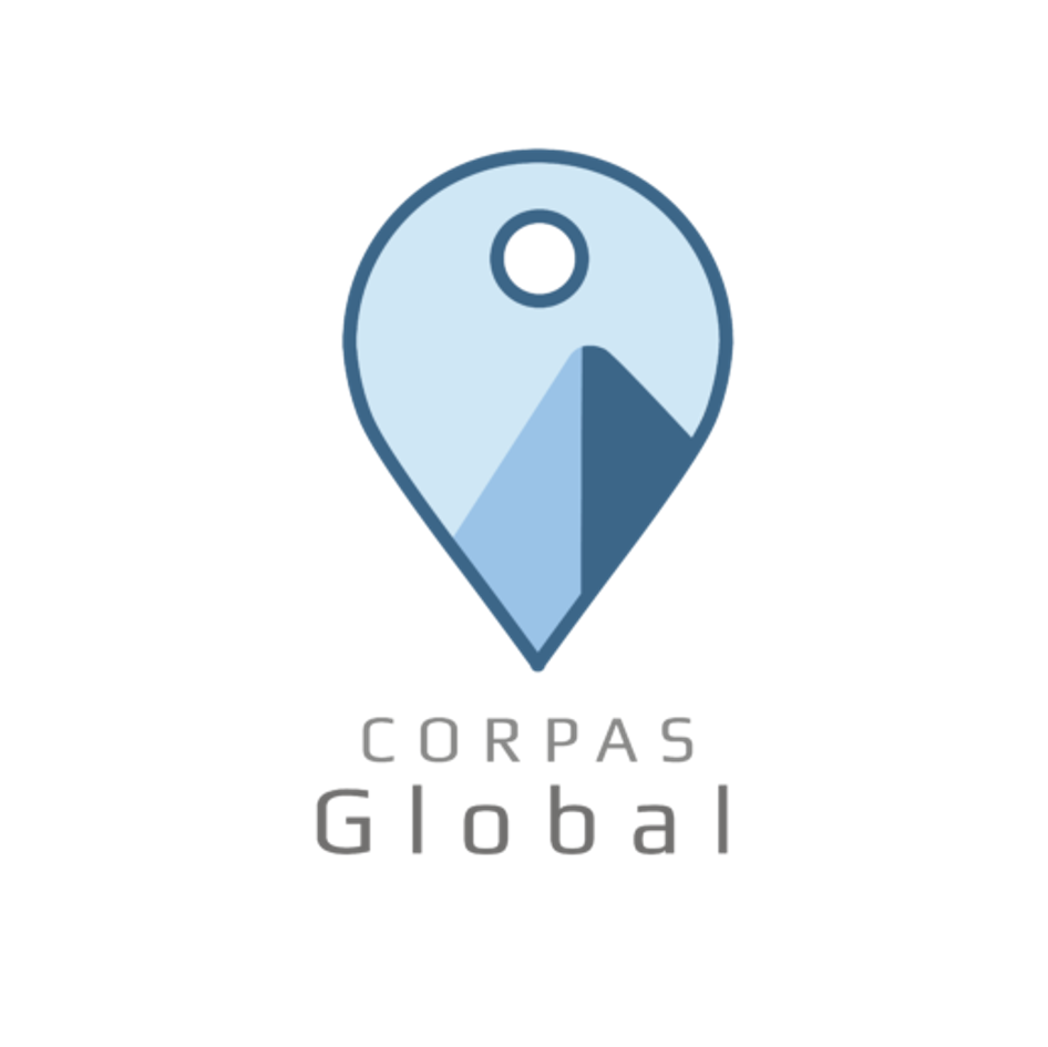 Corpas Global