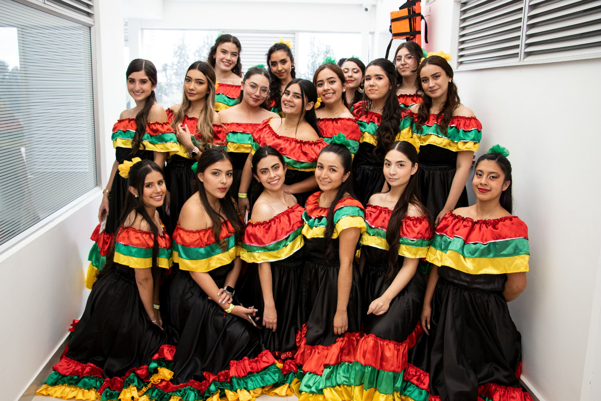 Muestra de Danza y Teatro de la Corpas 2022-1 (2)