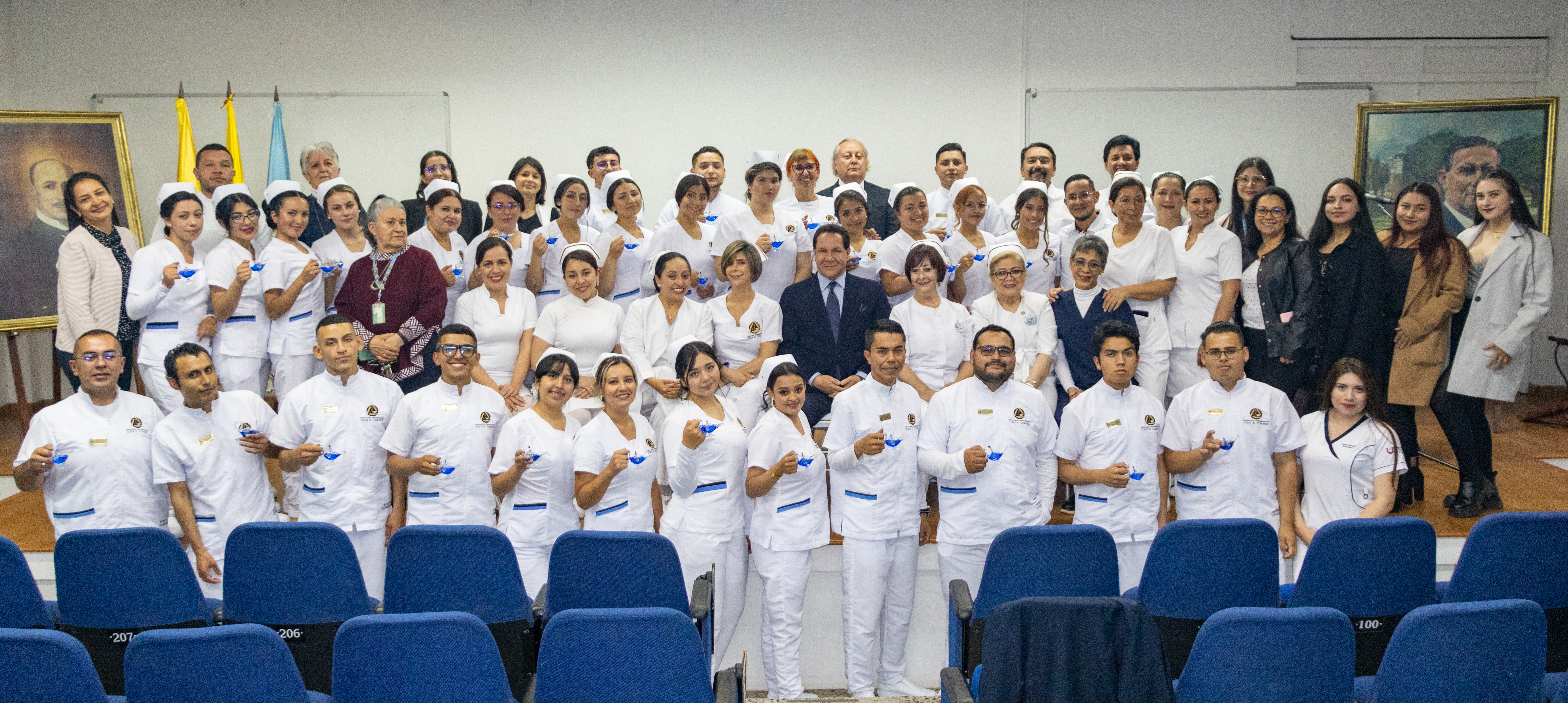 Ceremonia de Símbolos Enfermeros SEPT 2022 (2)