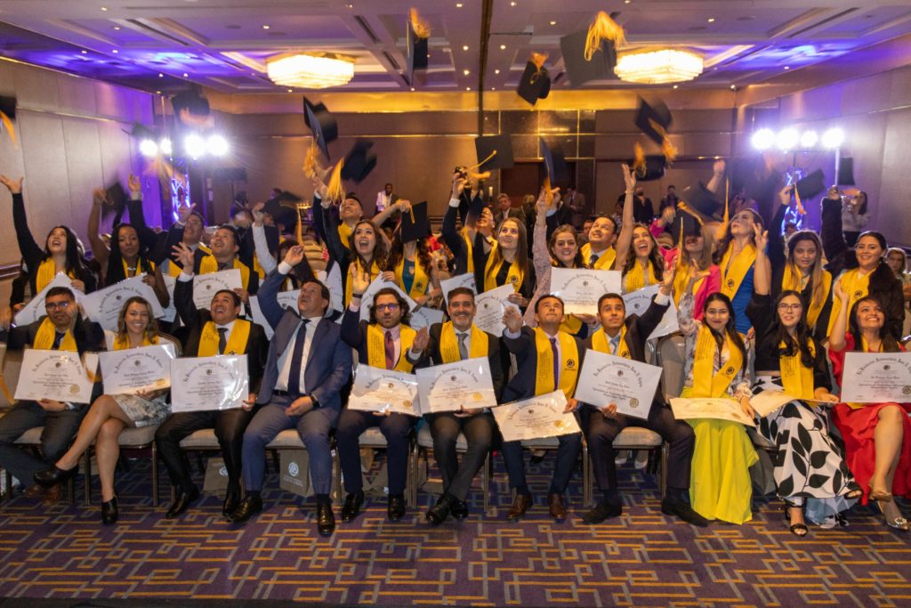 Ceremonia de Grados TAFV 2022-2 (10)
