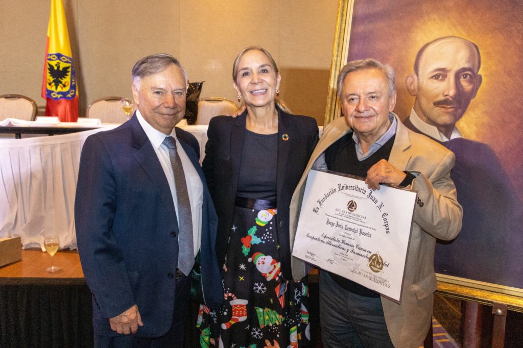 Ceremonia de Grados TAFV 2022-2 (11)